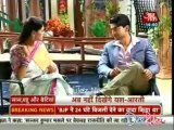 Saas Bahu Aur Betiyan [Aaj Tak] 30th April 2013pt1
