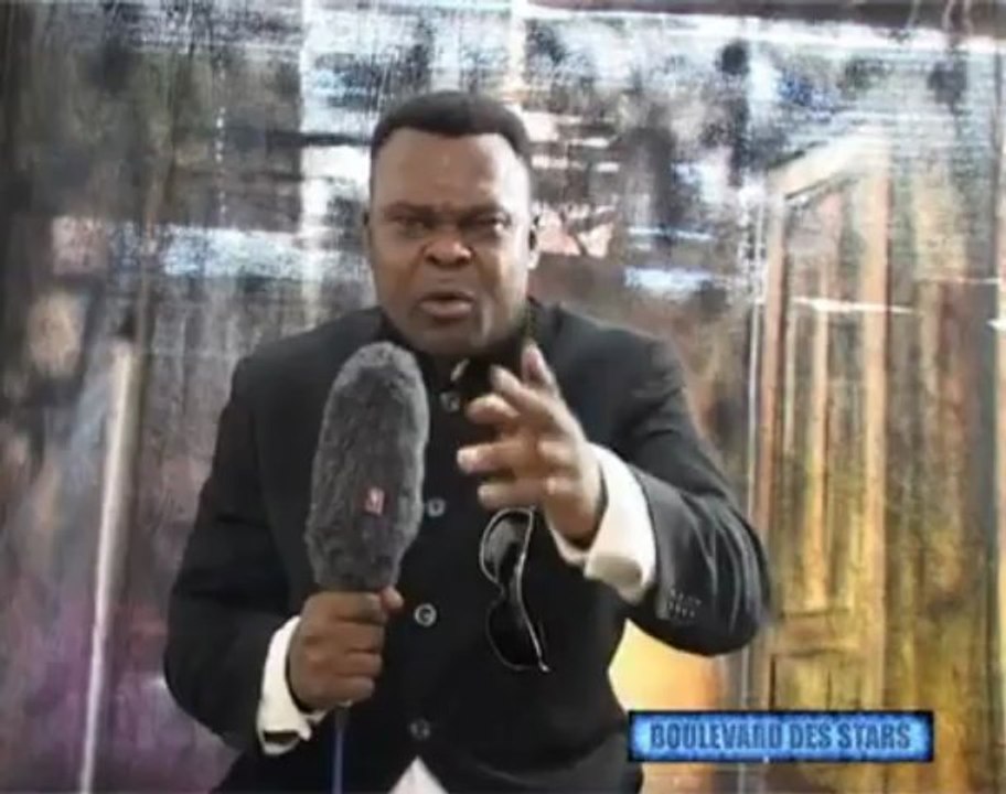 zacharie-bababaswe-et-ndombele-NANI-AZA-NDOKI---Roger-eclipse[www.savevid.com]