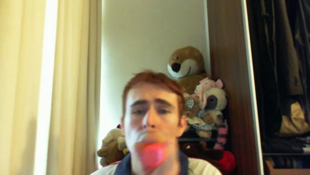 Wiwi égratigne slow hand des Pointer Sisters