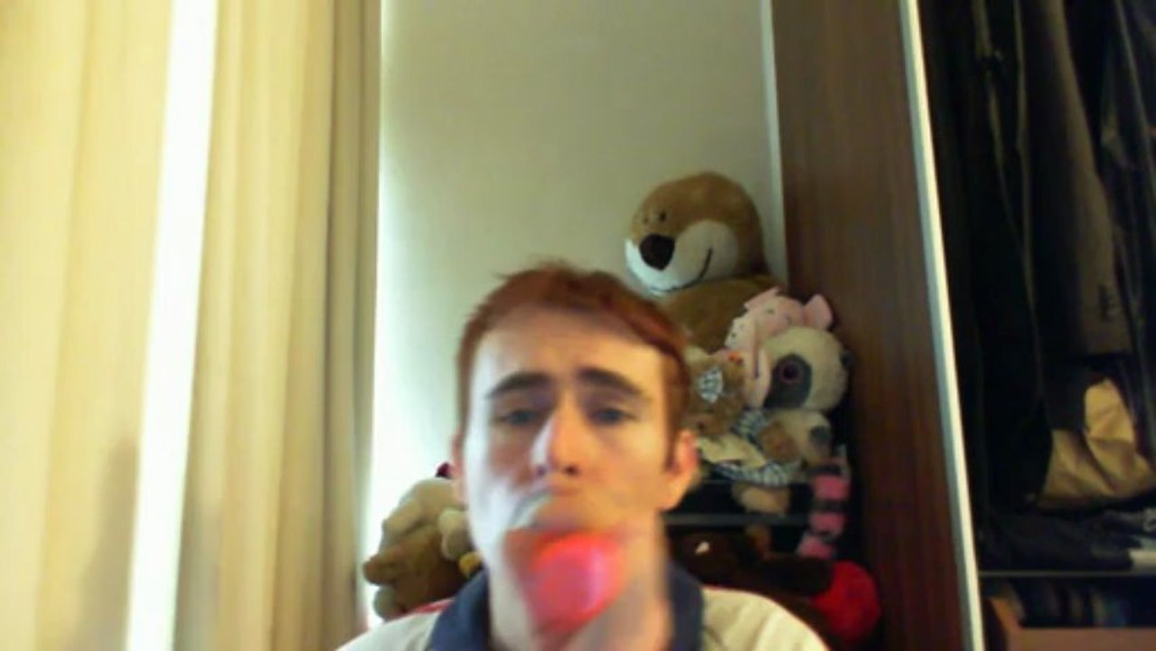 Wiwi égratigne "slow hand" des Pointer Sisters