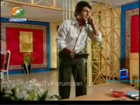 Stree Teri Kahaani 1st may 2013 Video Watch Online pt1