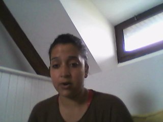 acapella diamond cover anais