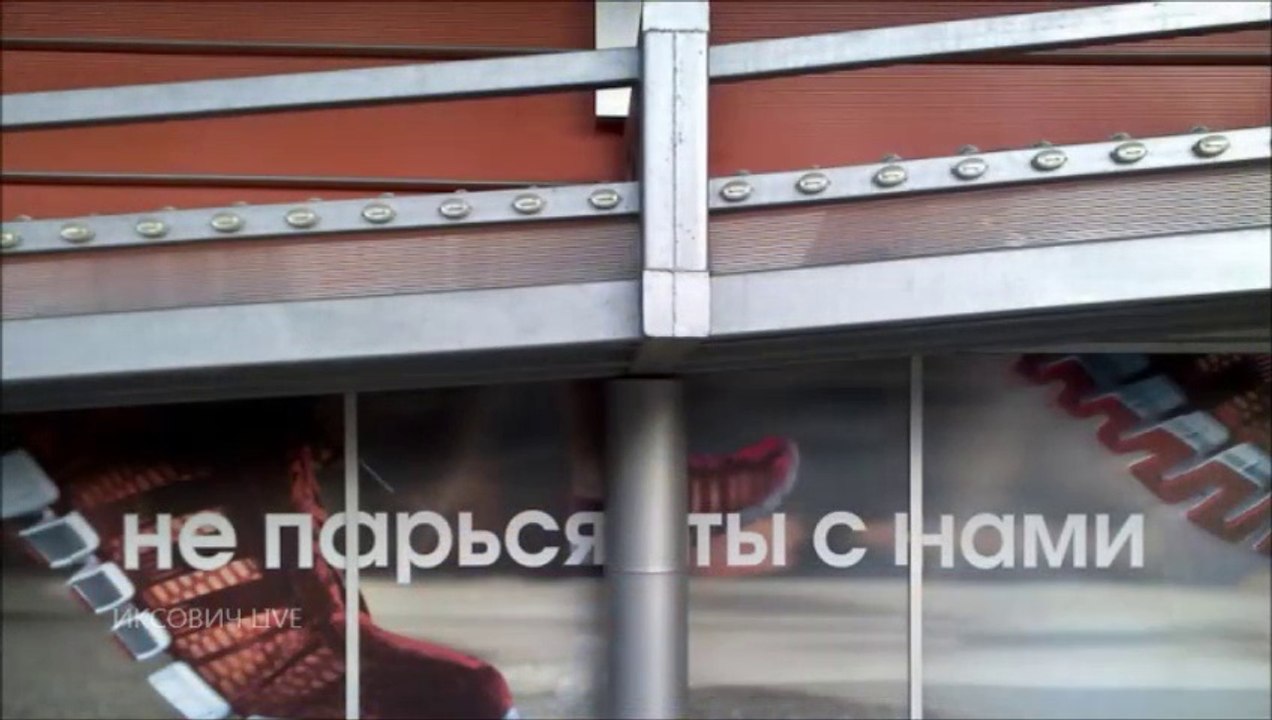 Четкие Русские приколы  | Clear Russian Jokes....