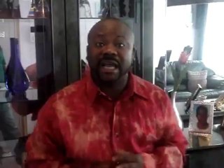 dossier-zacharie-Babazoba-ZAMBIEN-(eza-mawa-mingi)-Nkanu-mbangi-Antonio(-Roger-Pedro-eclipse)[www.savevid.com]