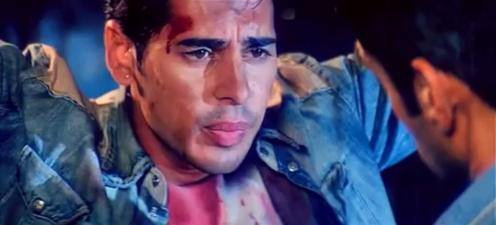 Bz_clip4