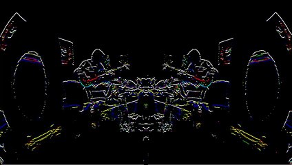 rick serge bass batterie 001