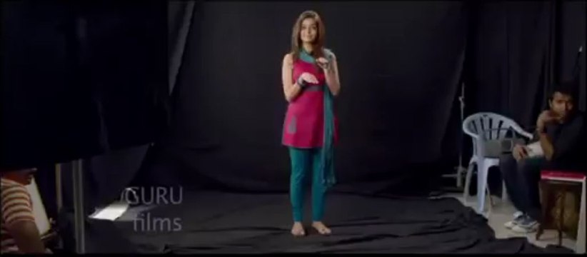 Bangaru Kodi Petta Movie Trailer :TollywoodTimes.com