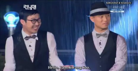 RM funny cut (1)
