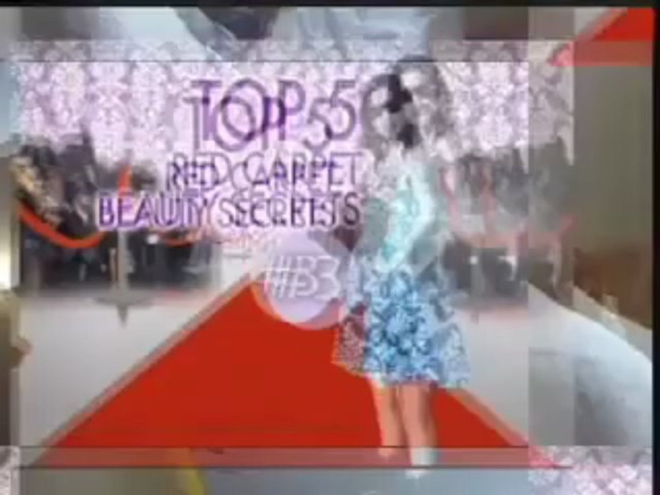 Skin Tightening, Body Contouring; Hi Tech Beauty Tips