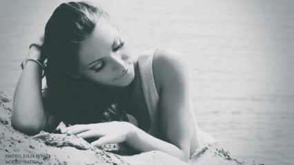 Siatria - Обними меня мама (Студийная версия)