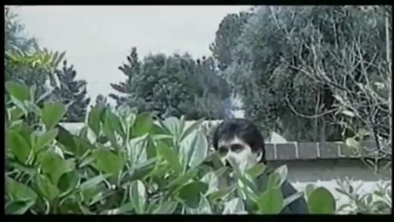 راغب علامة قلبي عشقها