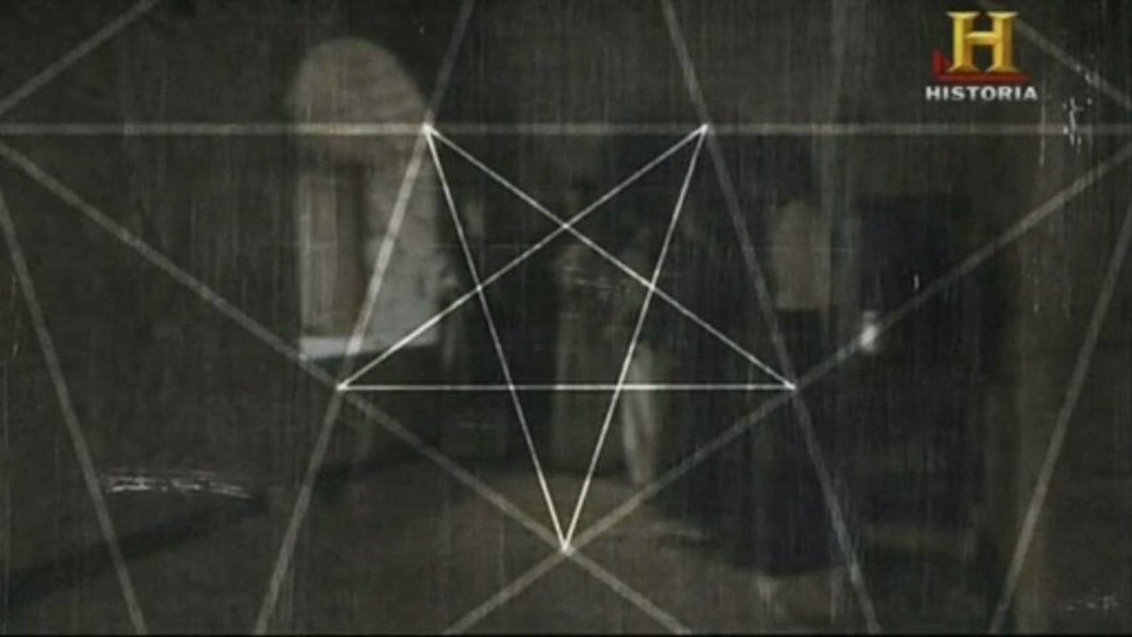 2 - El legado de Pitágoras