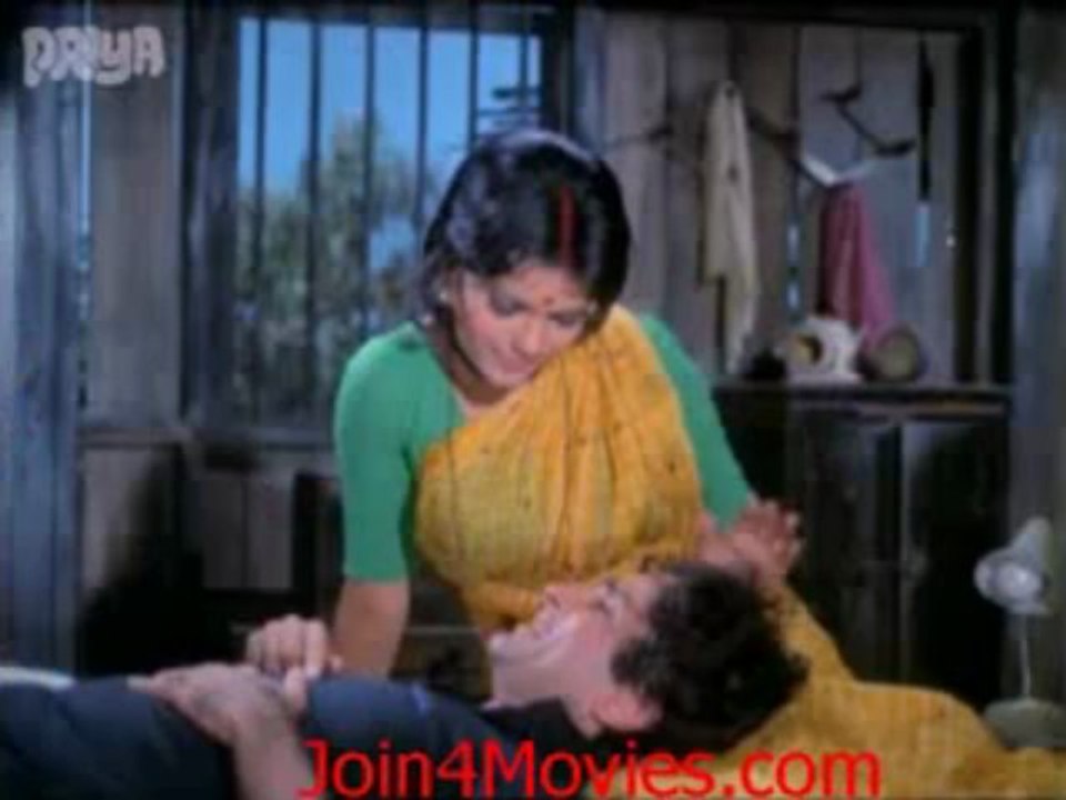 Deew76)_clip3