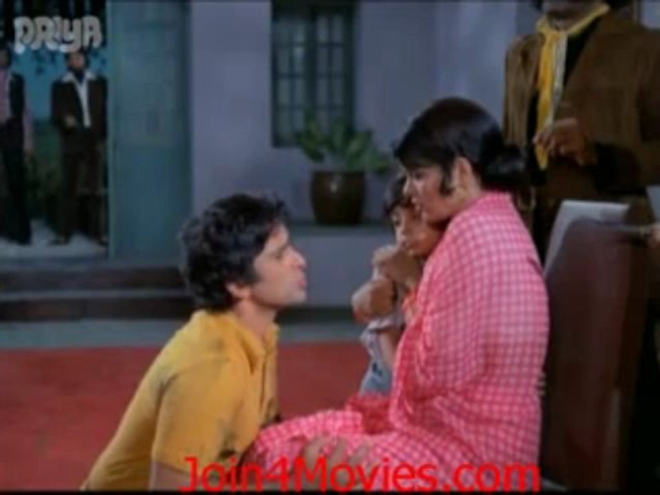 Deew76)_clip4