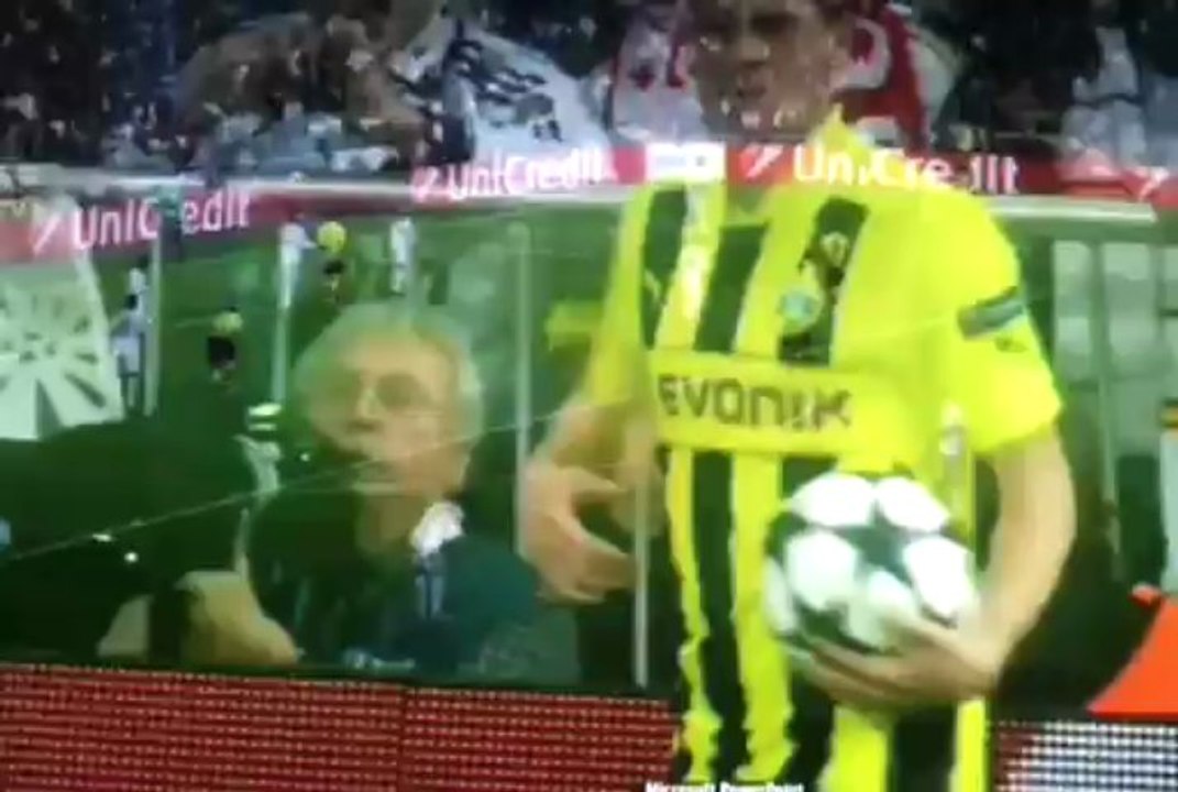 Ramos_penalti