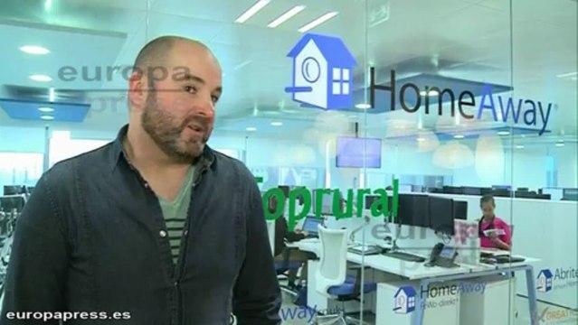 Baja ocupación rural en el Puente de Mayo