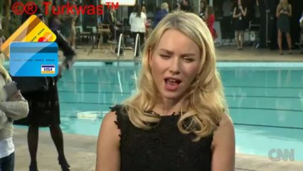 Naomi_Watts_Oscar_Luncheon_chat-CNN