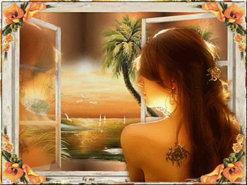 Hamiyet Bırakın Gitsin