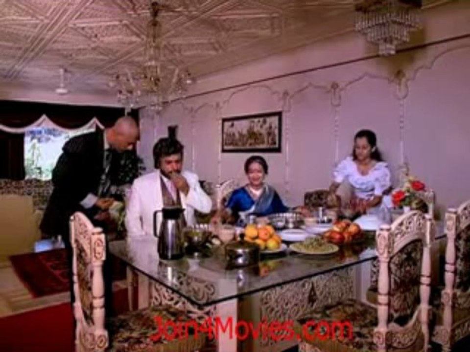 GhSan86)_clip1