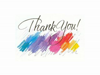 E learning techniques for business training