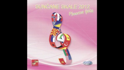 Marti - Na kraju grada - (Audio 2012) HD