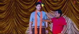 Tu Bhi Draamebaaz Full Video Song - Nautanki Saala; Abhishek Bachchan, Ayushmann Khurrana