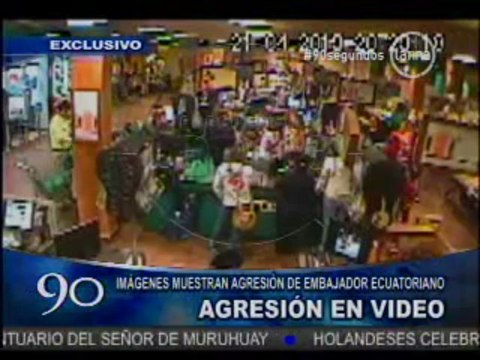 90 SEGUNDOS-30ABR 001