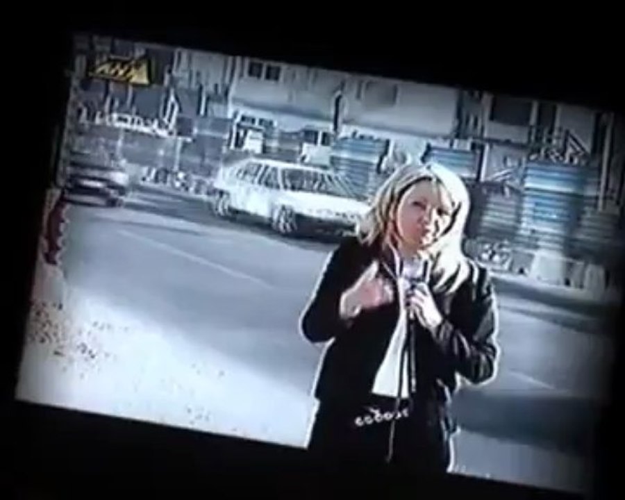 Αλέκος Παναγούλης