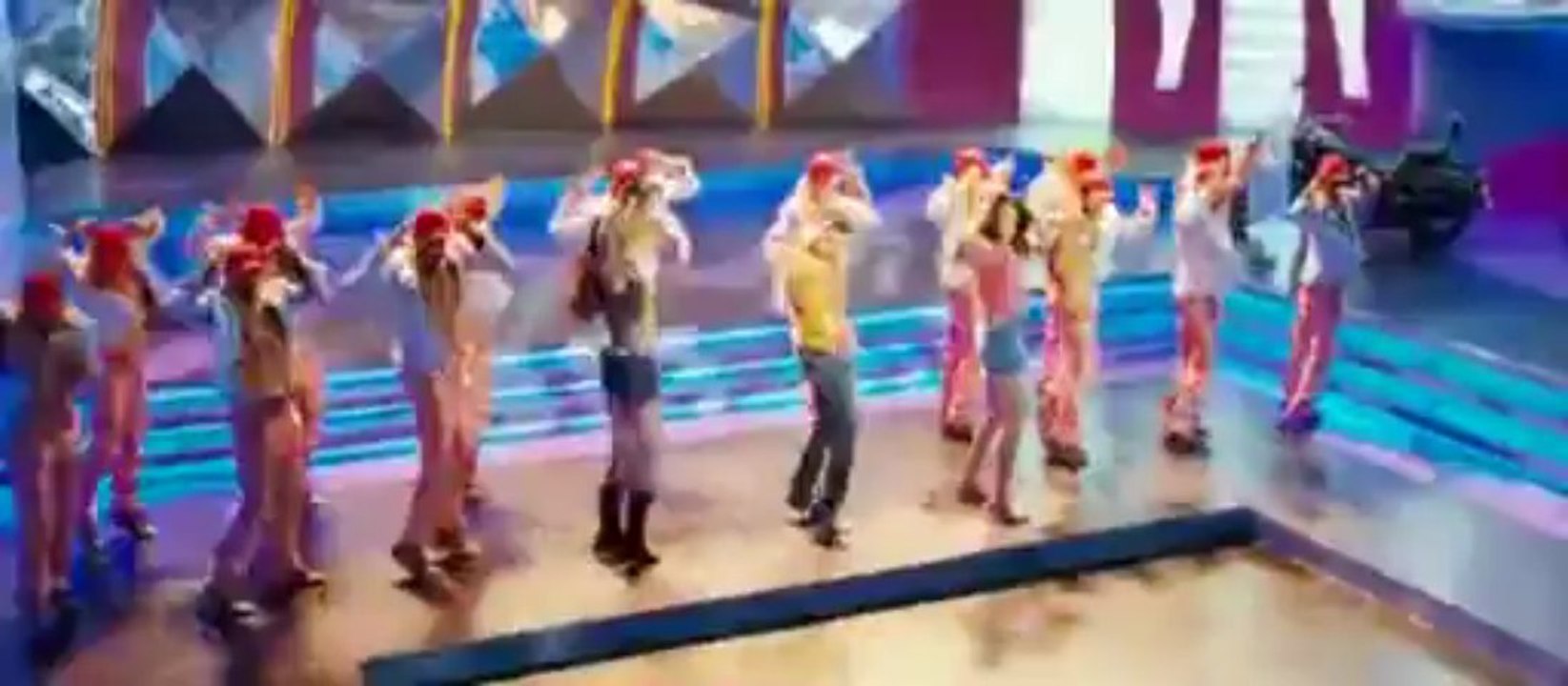Dam12)_clip1