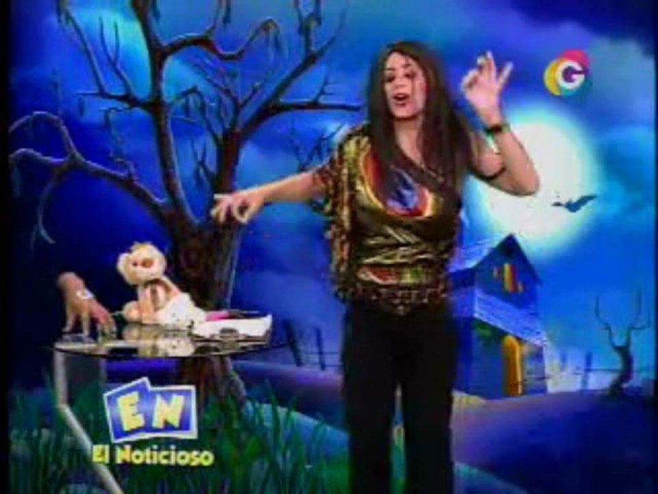 NOTICIOSO-30ABR 001