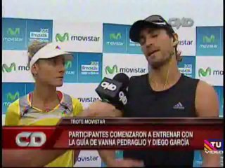 CENTRAL DEPORTIVA-30ABR 001