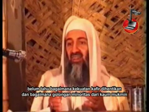 Hadits Ka’b bin Malik pada Perang Tabuk (2) ST indonesian