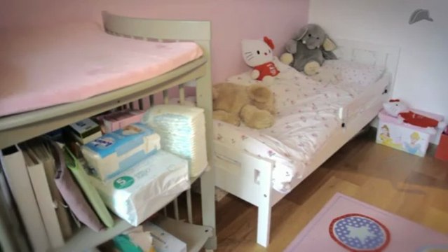 Appartement à Garches par l'Agence de l'Empereur- 525.000€