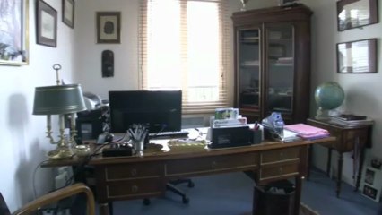 Maison à Rueil-Malmaison par l'Agence de l'Empereur - 1.225.000€