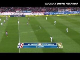 ACOSO_IMPAR_RaulGarcia