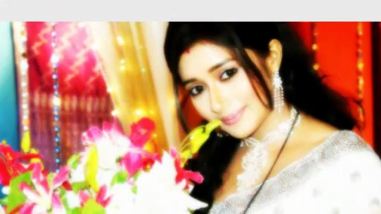 Tina Datta : The beauty queen