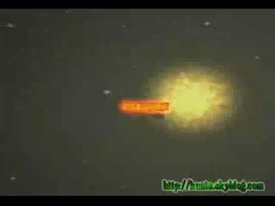 Xtra-TV (1997)
