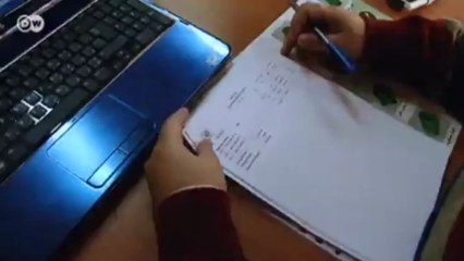 شركة انتر بولي المصرية لصناعة البلاستيك |نافذة على الاقتصاد العربي