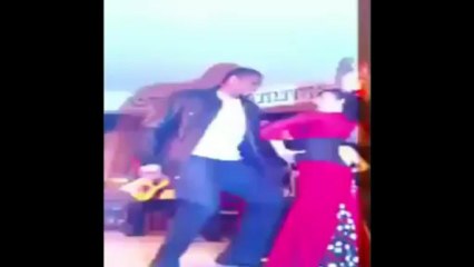 Andrew Bynum sahalara döndü