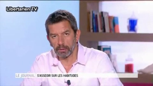 Égalitarisme aburde : les hommes bientôt obligés d'uriner assis en Suède ?