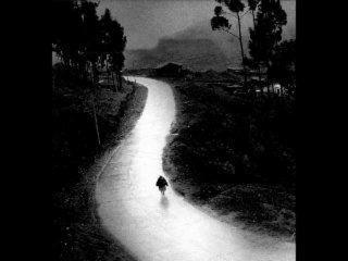 İstanbul Arabesque Project - Bana Sor - anadoluayazı