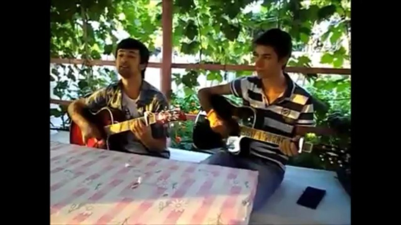 7.peron-Affetmedim Kendimi