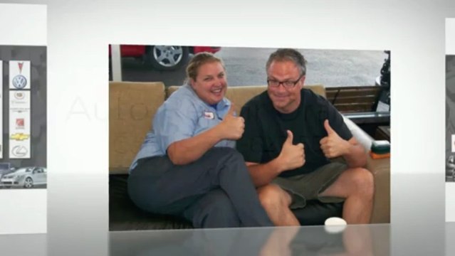 (714) 880-8090 | Mercedes Exhaust Repair Villa Park