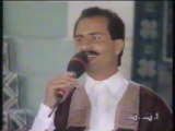 الفنان منجي الطرودي يغني كوكتال تونسي