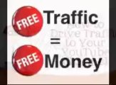 more traffic to blog | Video Excerpt: YouTube Marketing For More Traffic