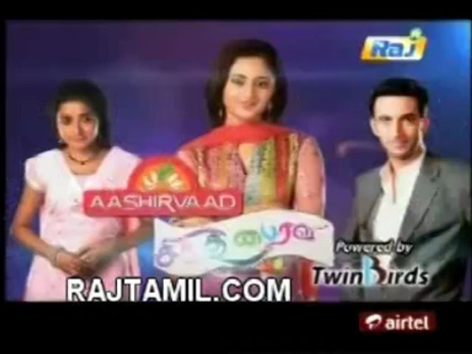 01-sindu-4