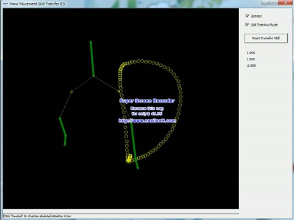 TagetCurrentFuzzy_Distance