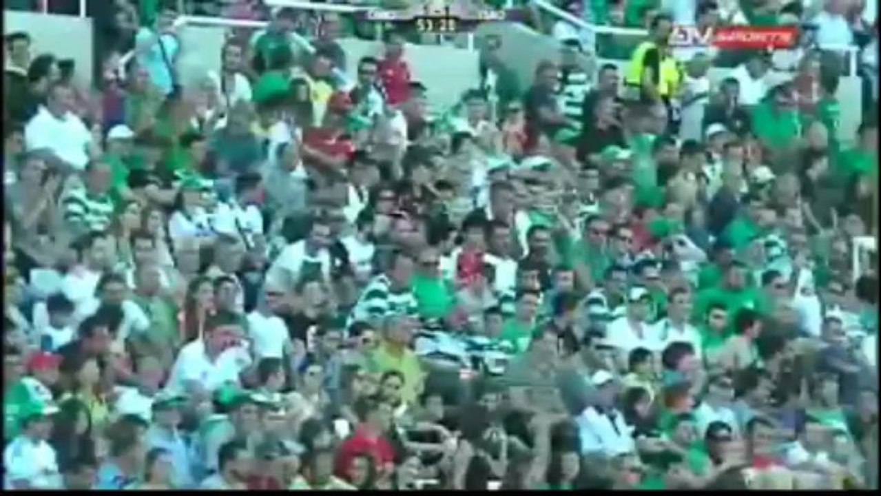 omonoia-pao 1-1 freddy