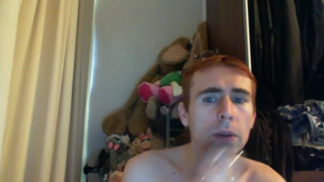 Wiwi égratigne fille de Lille de Balbino Medellin