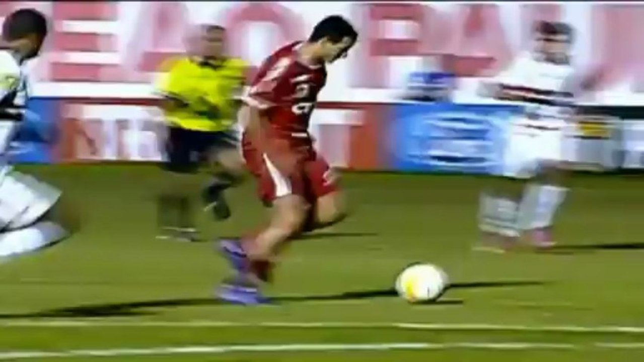 Top5: Neves lupft, Ceni fliegt, Pato tänzelt